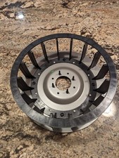 Bowflex Max Trainer M7 (Adatto