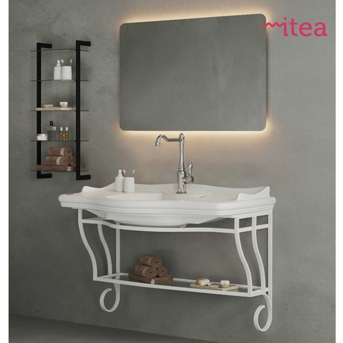 Mobile bagno gardenia - bagno,