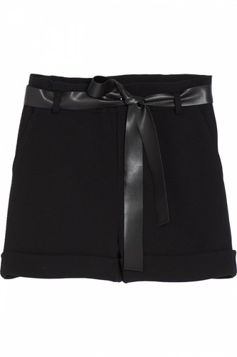 Liu pantalone bambina - liu, jo
