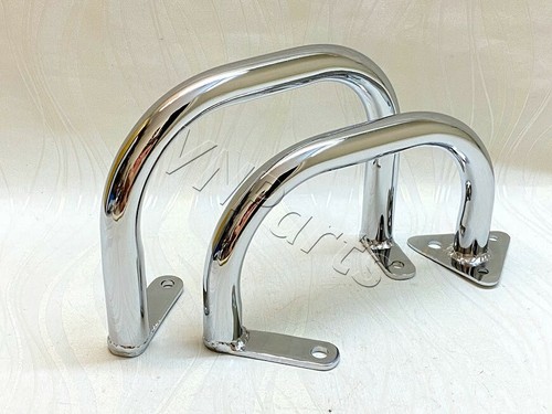 Protezione motore honda cb750 - protezione,