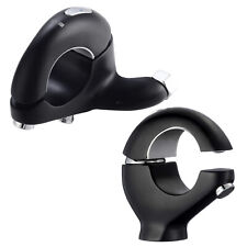 Set Aufptuz Vasche & Wastisch Rubinetteria Nero Rubinetto Vasca da Bagno