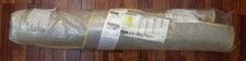 **NUOVO** IKEA VARMBLIXT