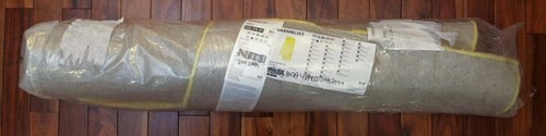 Nuovo ikea varmblixt - **nuovo**,