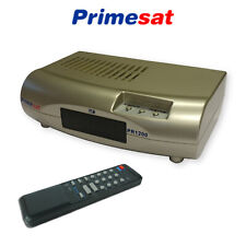 Primesat PR1200 V-Box DiSEqC
