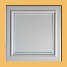 Piastrelle per Soffitto