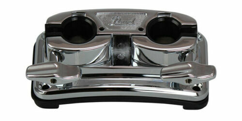 Pearl japan batteria - pearl,