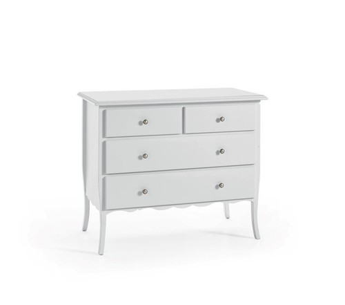 Como contemporaneo bianco - ,