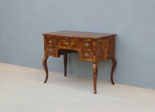 Scrittoio scrivania st.Luigi