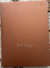 Freddie Mercury The Solo