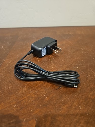 Samsung b3410 adattatore - gt-b3410,