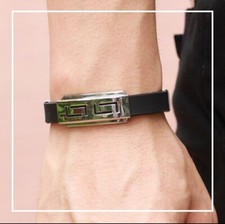 Bracciale braccialetto uomo