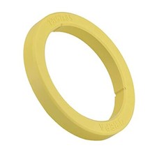 Guarnizione O-ring per