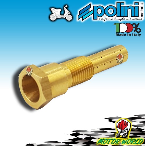 342 0113 polverizzatore - 342.0113,