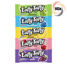 145x Pezzi Laffy Taffy