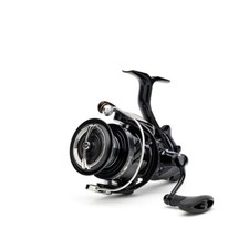 Mulinello Daiwa EMCAST BR LT