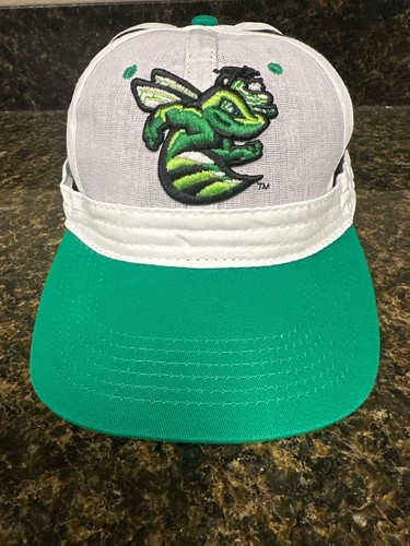 Augusta greenjackets cappello - augusta,