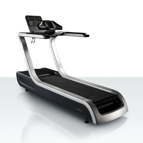 Attrezzatura palestra panatta - attrezzatura,