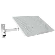 Supporto da parete per laptop