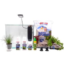Nanotank System 15 LED Nano