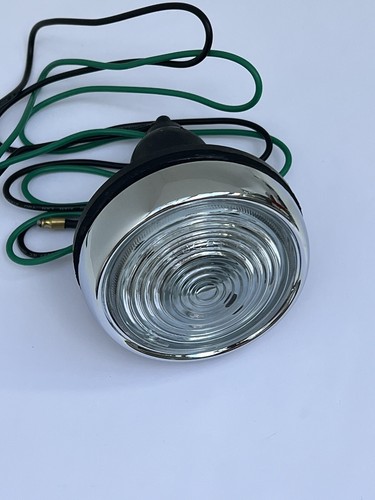 C15431 lampada lampeggiante - lampada,