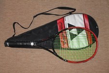 Raquette FISCHER Pro Number