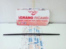 cover modanatura esterna