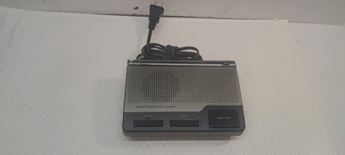 Radio epoca modello - radio,