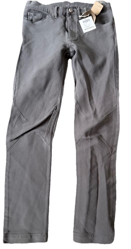 Pantaloni comme des - pantaloni,