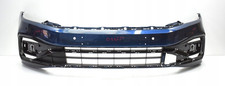 VW VOLKSWAGEN PASSAT B8 LIFT GTE 3G0 PARAURTI ANTERIORE ORIGINALE + GRIGLIE