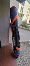 SACCA COLMI ROUBASIENNE XXL