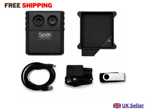 Seek scan aaa sistema - scan, yw