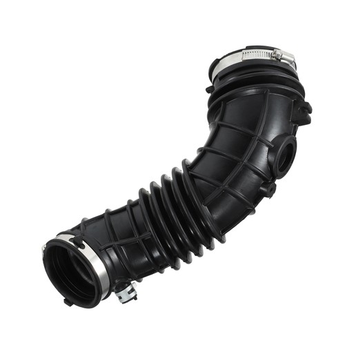 For acurra air intake hose - for,