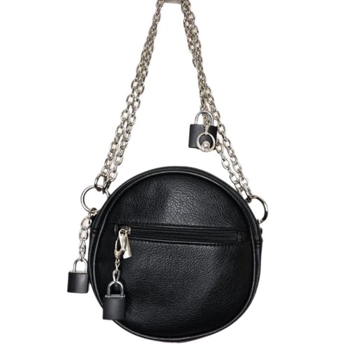 Borsa tracolla - borsa,