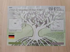 2025 Bollettino di risposta