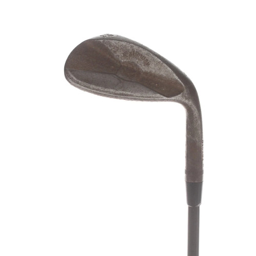 Callaway jaws golf - callaway,