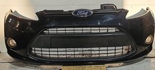 PARAURTI ANTERIORE COMPLETO PER FORD Fiesta 6° Serie 8A61-17757-B (08>17)