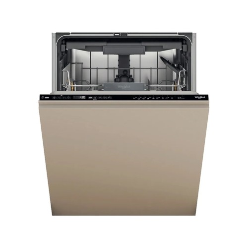 Whirlpool wh7ia15am6l0 - whirlpool,