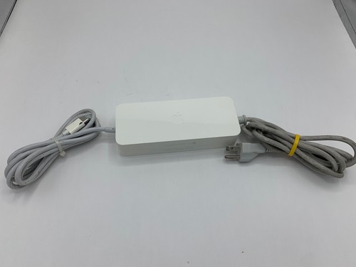 Apple a1176 mac - mac, mini