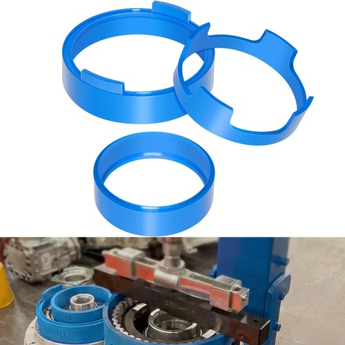 For ford 10r80 piston - 10r80,