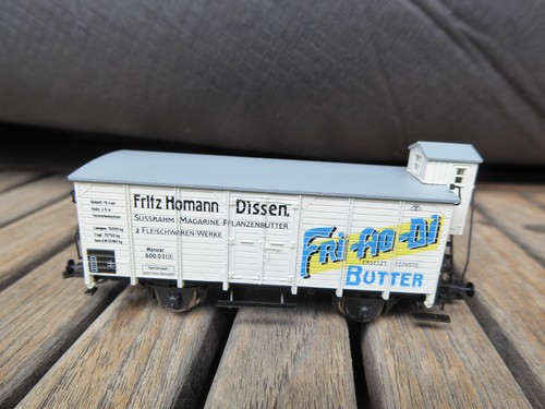 Hädl pmt carro frigorifero - tt,