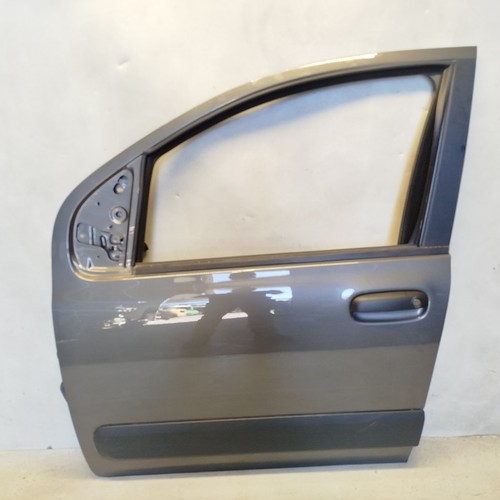 52098468 porta ant fiat - porta,