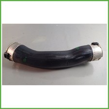 Manicotto Intercooler BMW X3 F25 11618583389 2010 2014