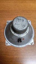Tweeter Siemens Ruf LSP28A
