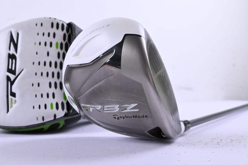 Driver taylormade rbz - rbz, /