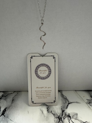 Collana allereya donna - allereya,