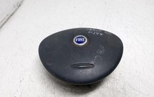 Airbag volante Fiat Doblo MPV
