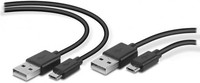 Speedlink stream play charge - speedlink,