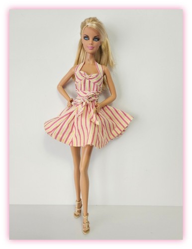 Top model resort - top,