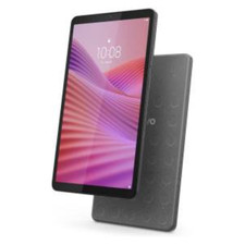 LENOVO TAB ONE 4+64GB 8.7"