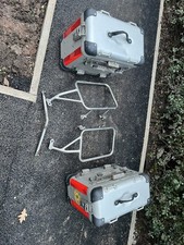 Triumph Tiger Explorer 1215